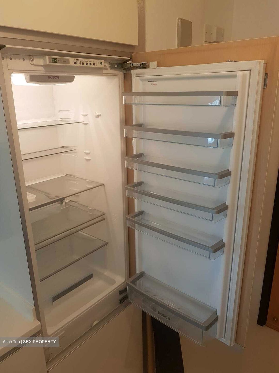 Loft @ Stevens (D10), Apartment #433585331
